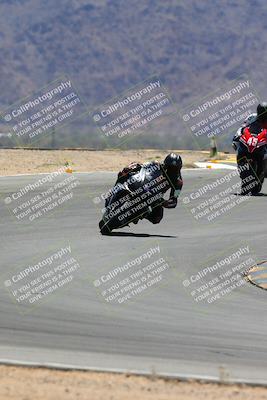 media/May-06-2024-Moto Forza (Mon) [[b33359f27d]]/1-Advanced/Session 4 (Turns 9 and 8)/
